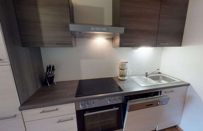 Holiday Home Bodensdorf Near Ski & Lake - Foto 19