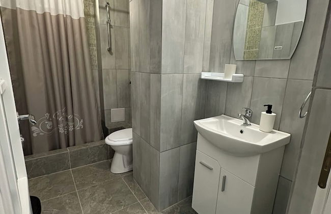 Serenity Apartments and Studios - Photo 80