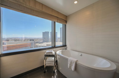 Foto 56 - StripViewSuites at Vdara