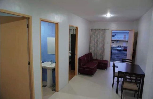 Maple Residences - Foto 4