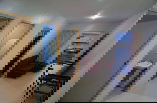 Foto 4 - Maple Residences