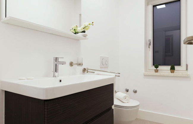 Casa con 5 camere da letto a Zagvozd con piscina privata e terrazza - Foto 24