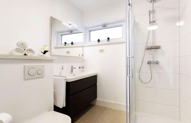 Casa con 5 camere da letto a Zagvozd con piscina privata e terrazza - Foto 28