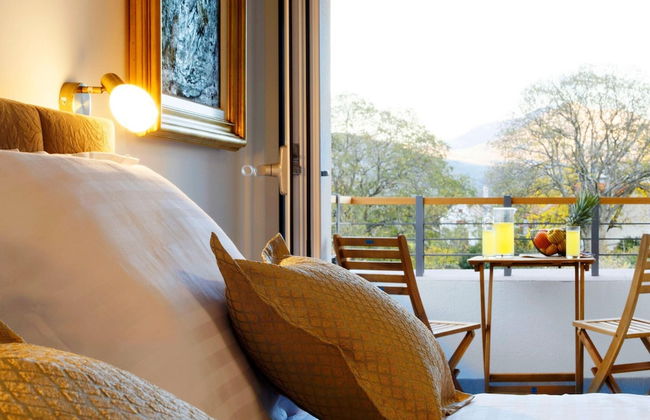 Casa con 5 camere da letto a Zagvozd con piscina privata e terrazza - Foto 12