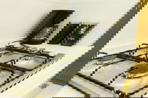Photo 3 - Namer