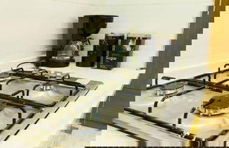 Photo 3 - Namer