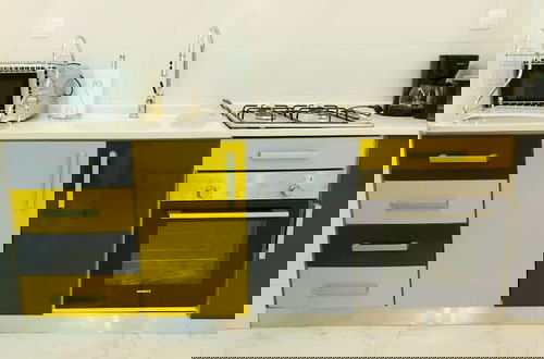 Photo 2 - Namer
