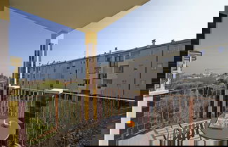 Foto 1 - Sunshine Apartment by Wonderful Italy
