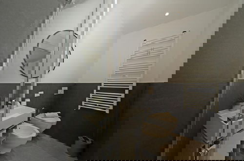 Foto 10 - Sunshine Apartment by Wonderful Italy