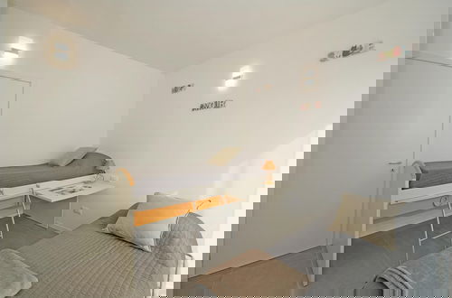 Foto 12 - Sunshine Apartment by Wonderful Italy