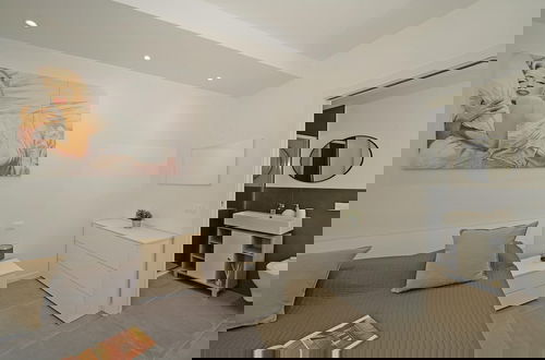 Foto 14 - Sunshine Apartment by Wonderful Italy