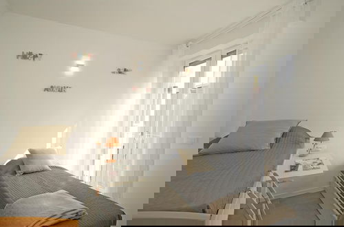 Foto 13 - Sunshine Apartment by Wonderful Italy