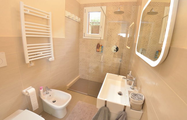 Belvilla by OYO Chalet Del Colle - Foto 12