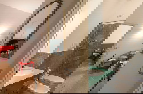 Foto 16 - notaMi - Roman Memory