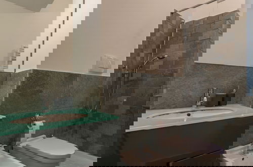Foto 18 - notaMi - Roman Memory