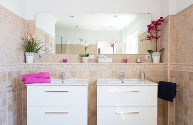 Lovely Apartment in Arona - Foto 10