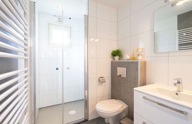 Luxury Villa With Dishwasher - Foto 20