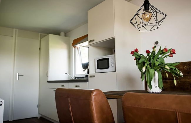 Casa de 3 quartos em Gulpen com piscina e terraço - Foto 5