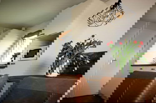 Foto 5 - Casa de 2 quartos em Gulpen com piscina e terraço