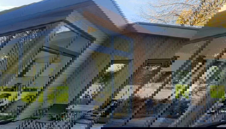 Photo 1 - Modern Home Near Hoge Veluwe