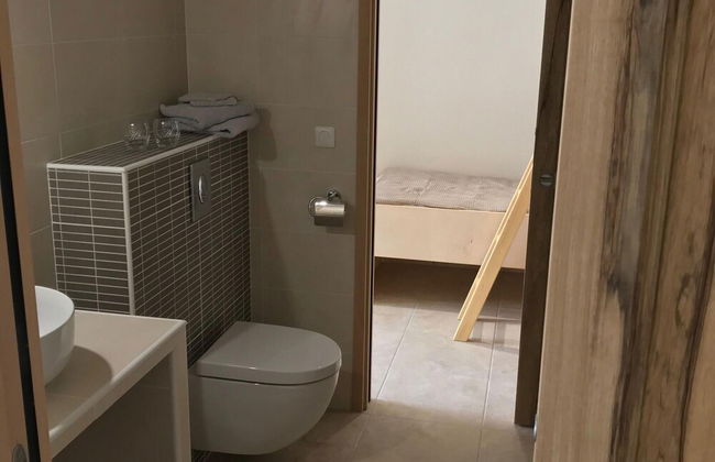 Villa in Le Plan-de-la-tour With Pool - Foto 23