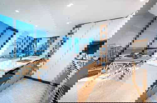 Foto 78 - The Gallery Residences Broadbeach