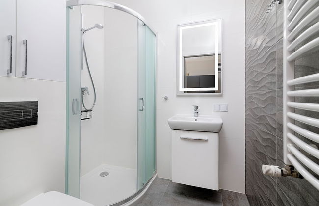EASY RENT Apartments- KOSMOS - Foto 17