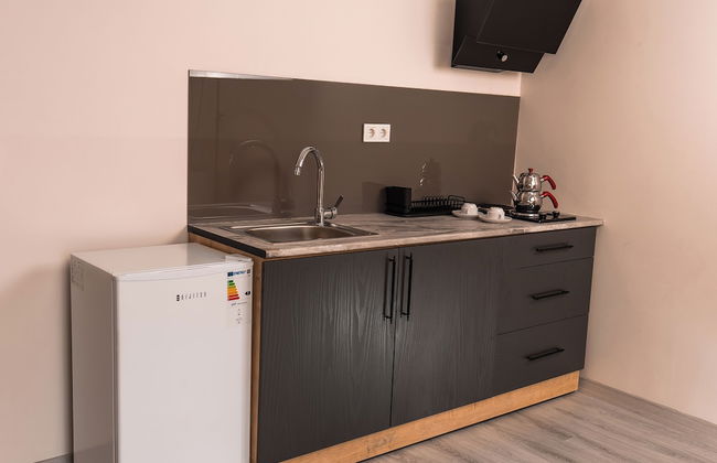 Neva Residence - Photo 44