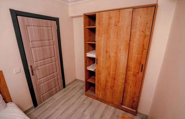 Neva Residence - Photo 31