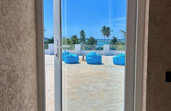 Private Pool Villa Kokos - Foto 69