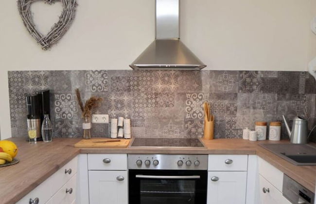 Northern Lights Modern Retreat - Foto 4