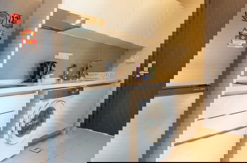 Foto 33 - HighparkSuites Petaling Jaya Kelana Jaya
