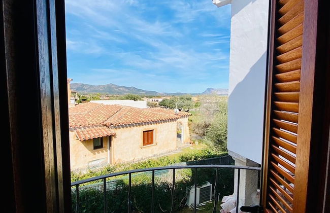 Bilocale Tatiana Vista Mare - Photo 21