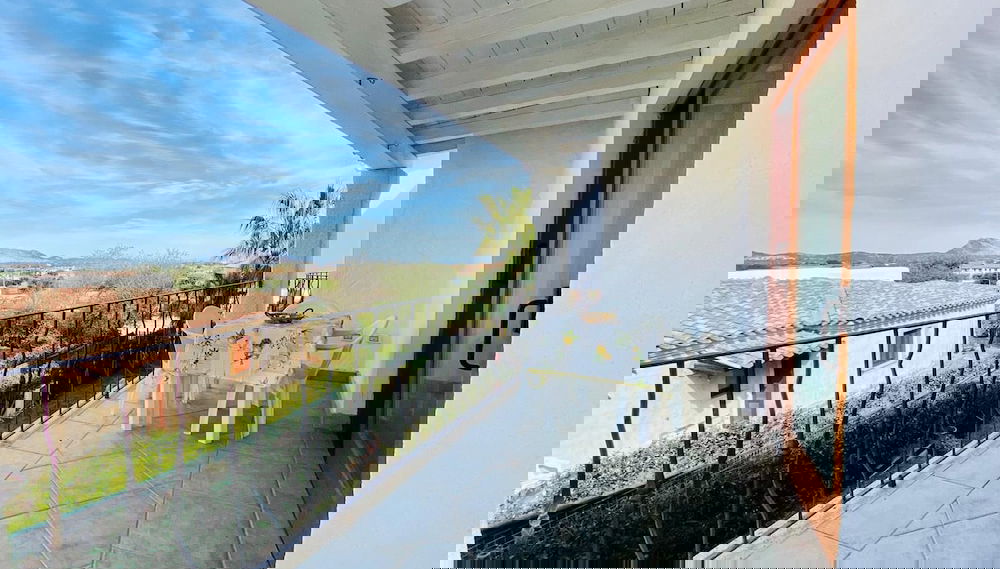 Imagem principal