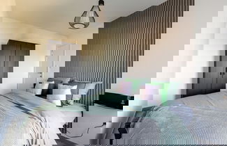 Foto 3 - NEW Luxury apartment in Mons