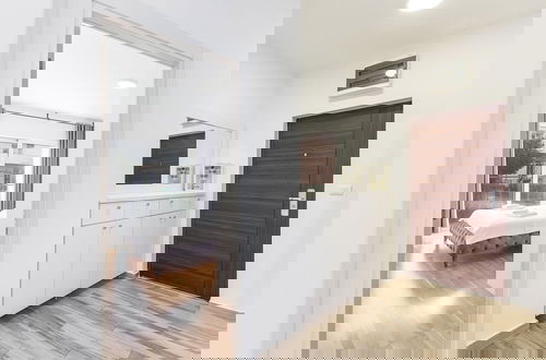 Foto 32 - Sunny Side Resort & Spa