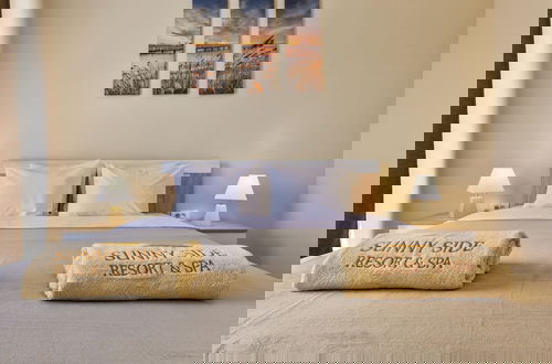 Foto 4 - Sunny Side Resort & Spa