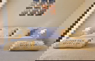 Photo 3 - Sunny Side Resort & Spa