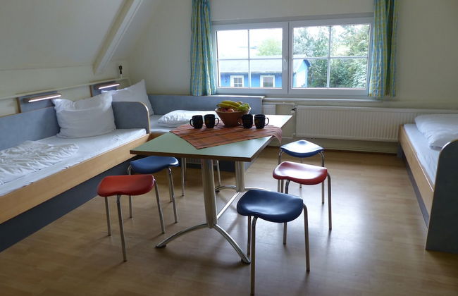 Bernsteinland Barth - Foto 15