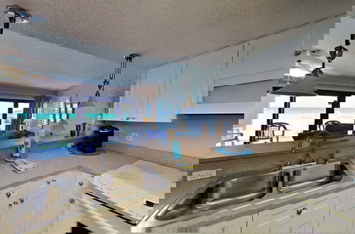 Foto 10 - Ocean Breeze West #106