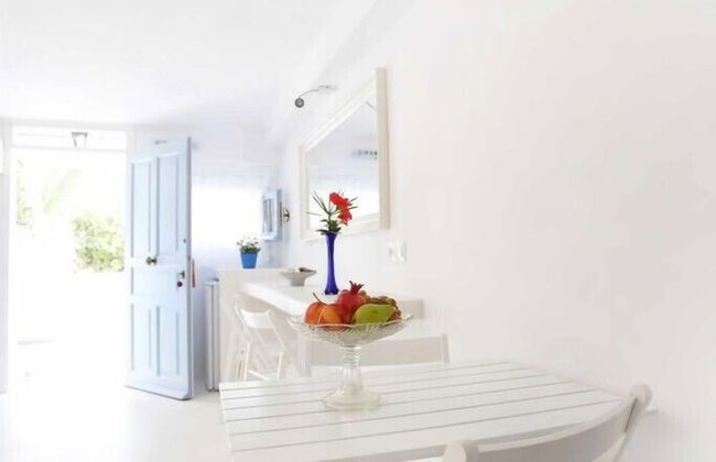 Villa Venus - Foto 20
