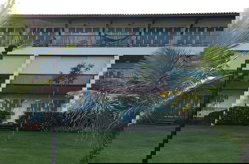Foto 68 - Club Meridional Carneiros