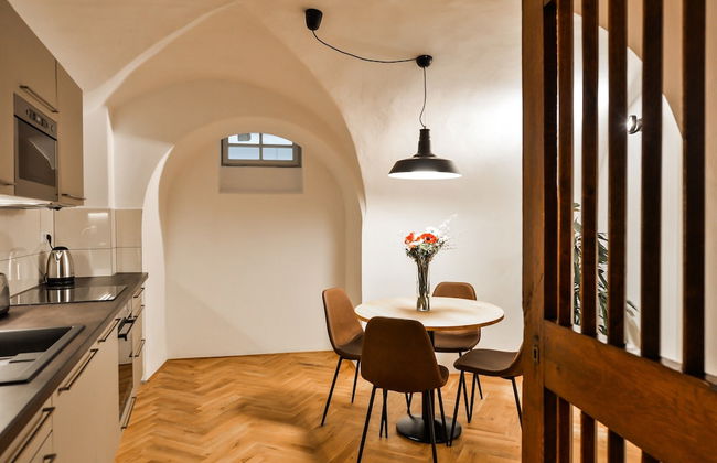 Lazenska N4 - Photo 59