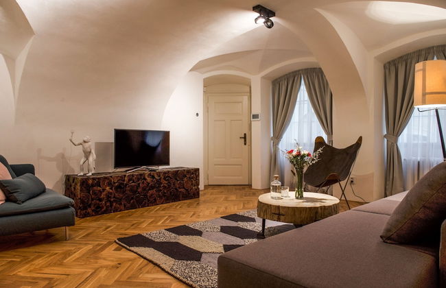 Lazenska N4 - Photo 70