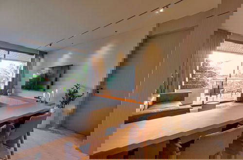 Foto 74 - Alex Villas Complex N4