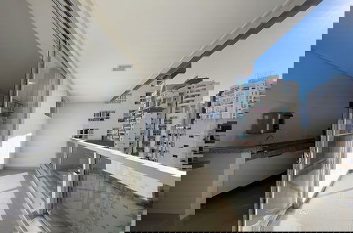 Photo 35 - Onix Bueno Residence ONX