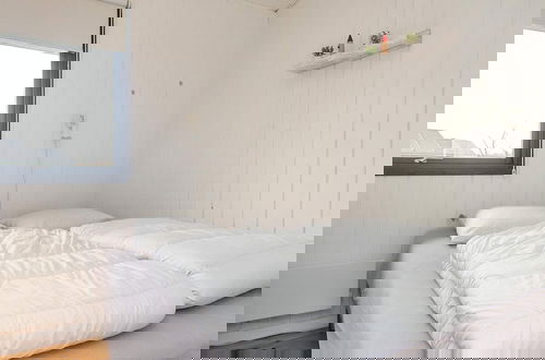 Foto 2 - 6 Person Holiday Home in Sydals