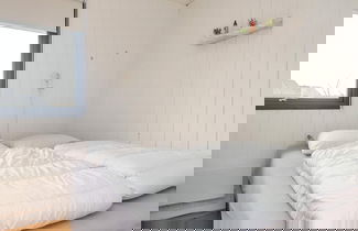 Foto 2 - 6 Person Holiday Home in Sydals