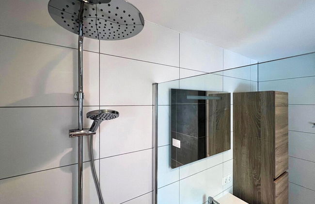 Eco-friendly Villa With Terrace and Garden - Foto 16