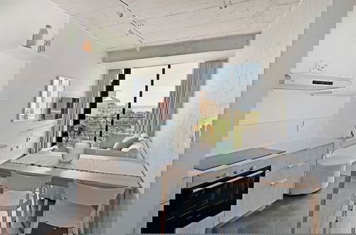Foto 31 - ONE26 ON M - Fluent Luxury Serviced Apartments